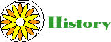 History